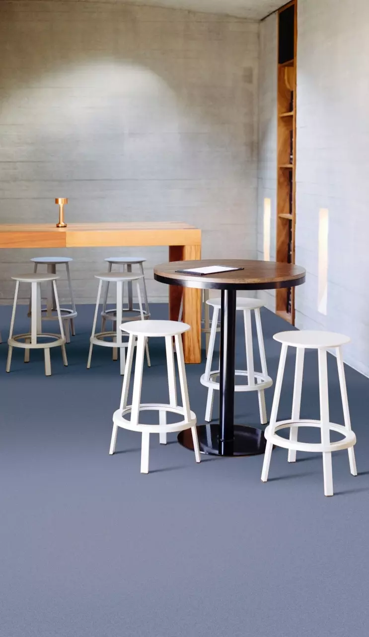 Линолеум IVC Mars Music 675 (3м) 