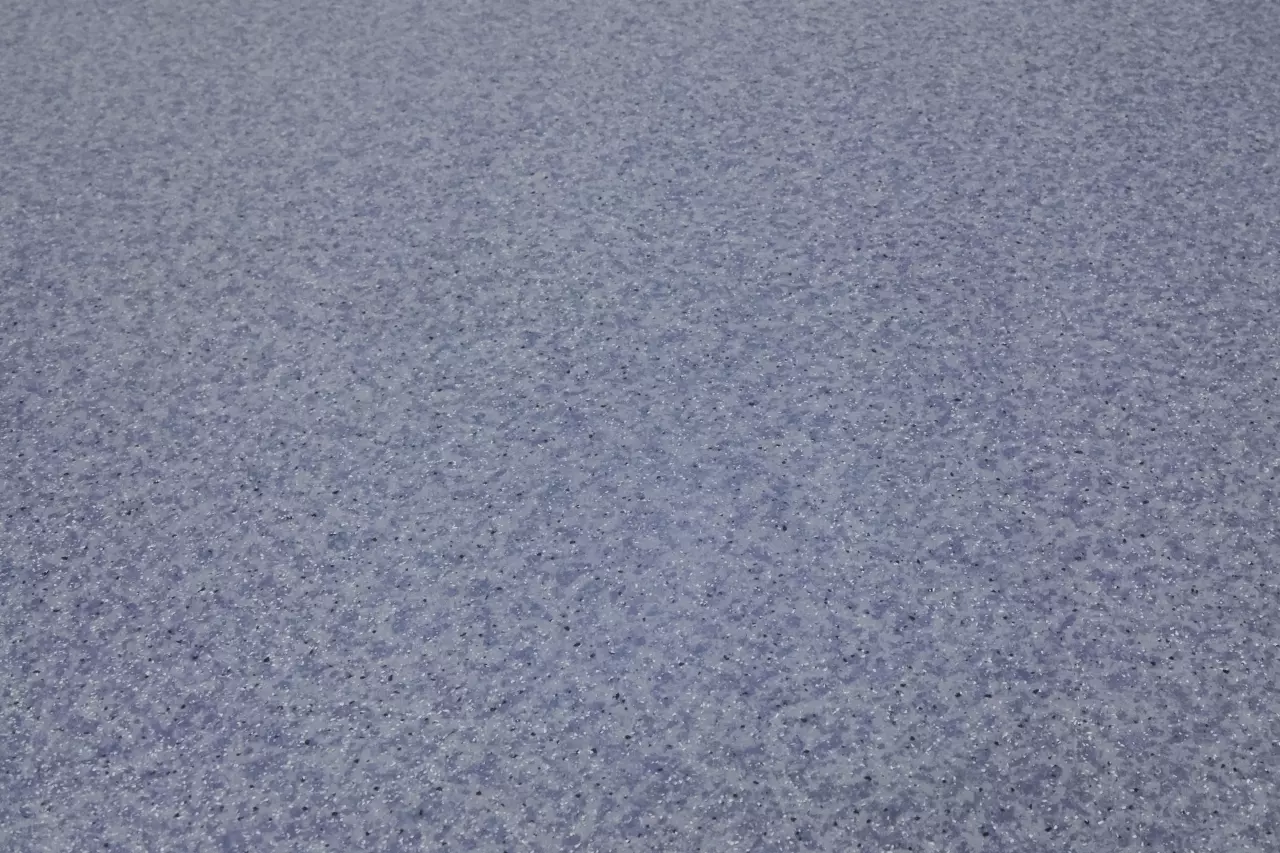 Линолеум IVC Mars Music 675 (3м) 