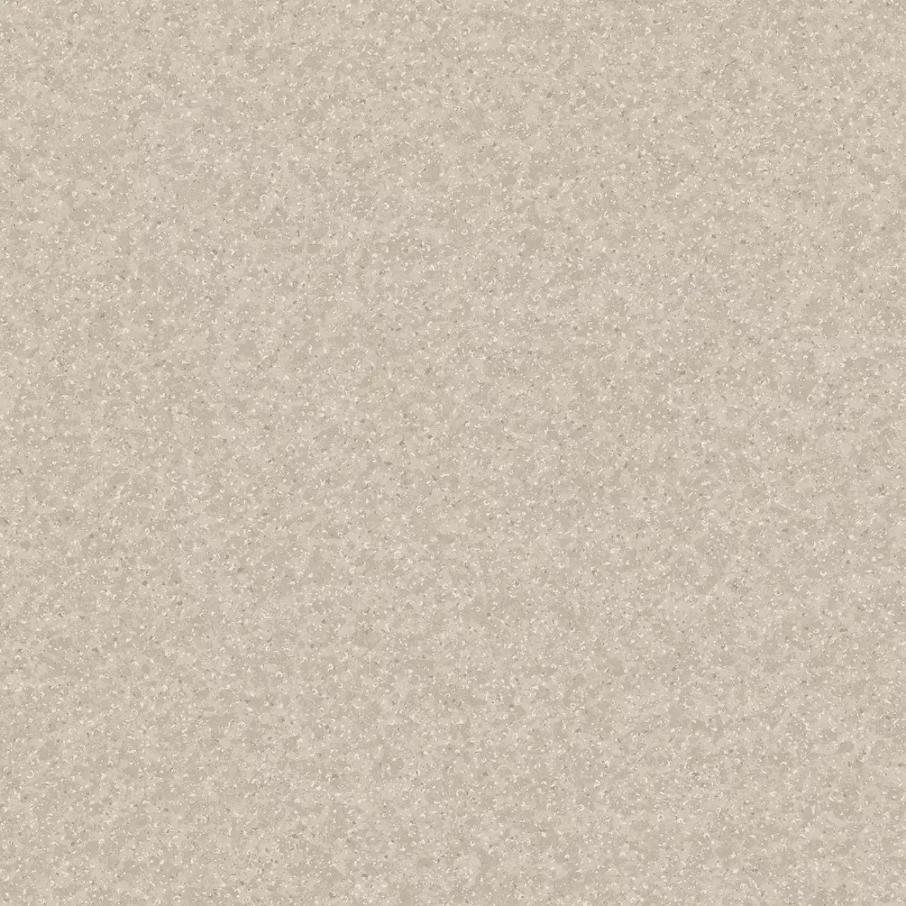 Линолеум IVC Mars Music 691 (3м) 