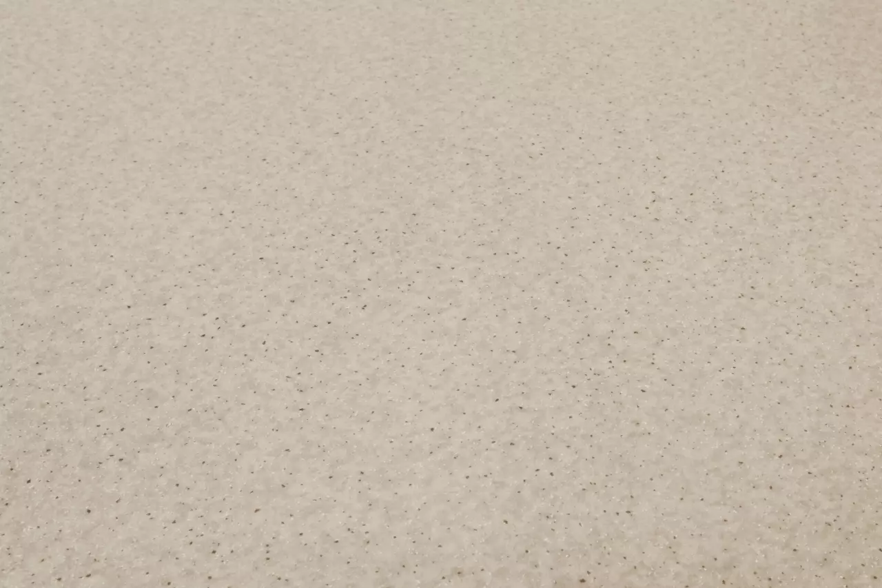 Линолеум IVC Mars Music 691 (3м) 