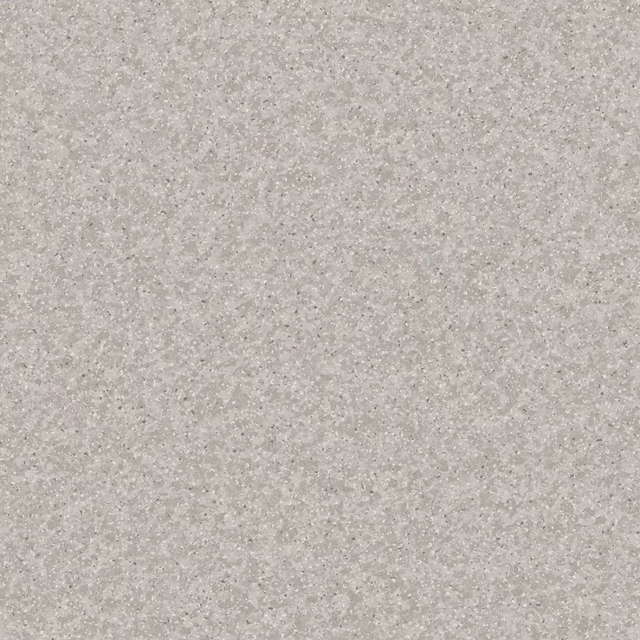 Линолеум IVC Mars Music 693 (3м) 