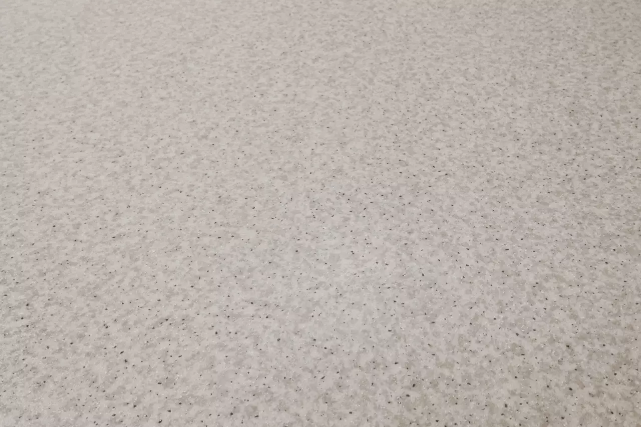 Линолеум IVC Mars Music 693 (3м) 