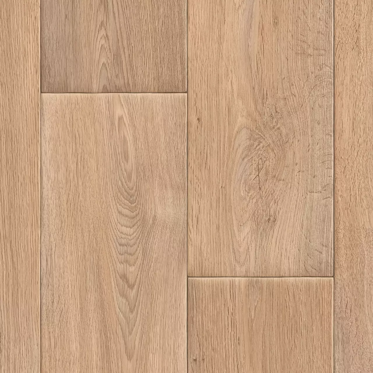 Линолеум IVC Velvet Chestnut Oak / Hobbs W30 (4м) 