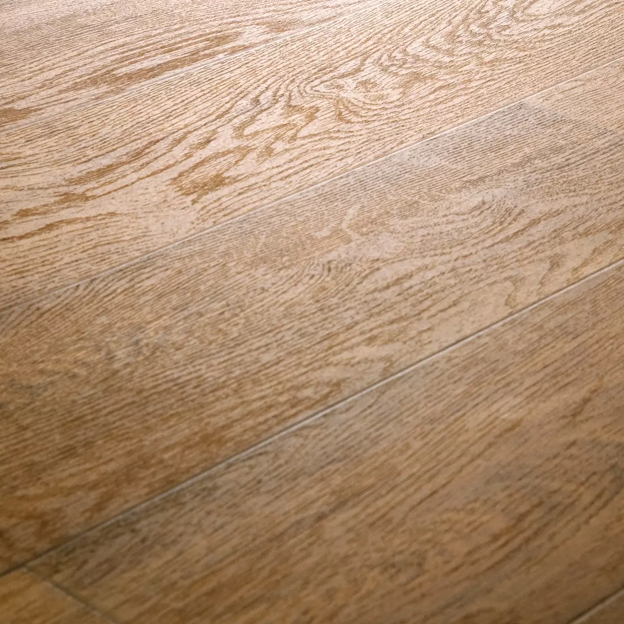 Линолеум IVC Velvet Chestnut Oak / Hobbs W30 (4м) 