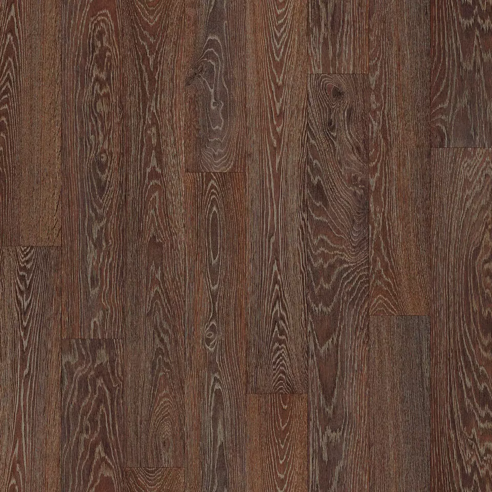 Линолеум Синтерос Bonus Bolton 2