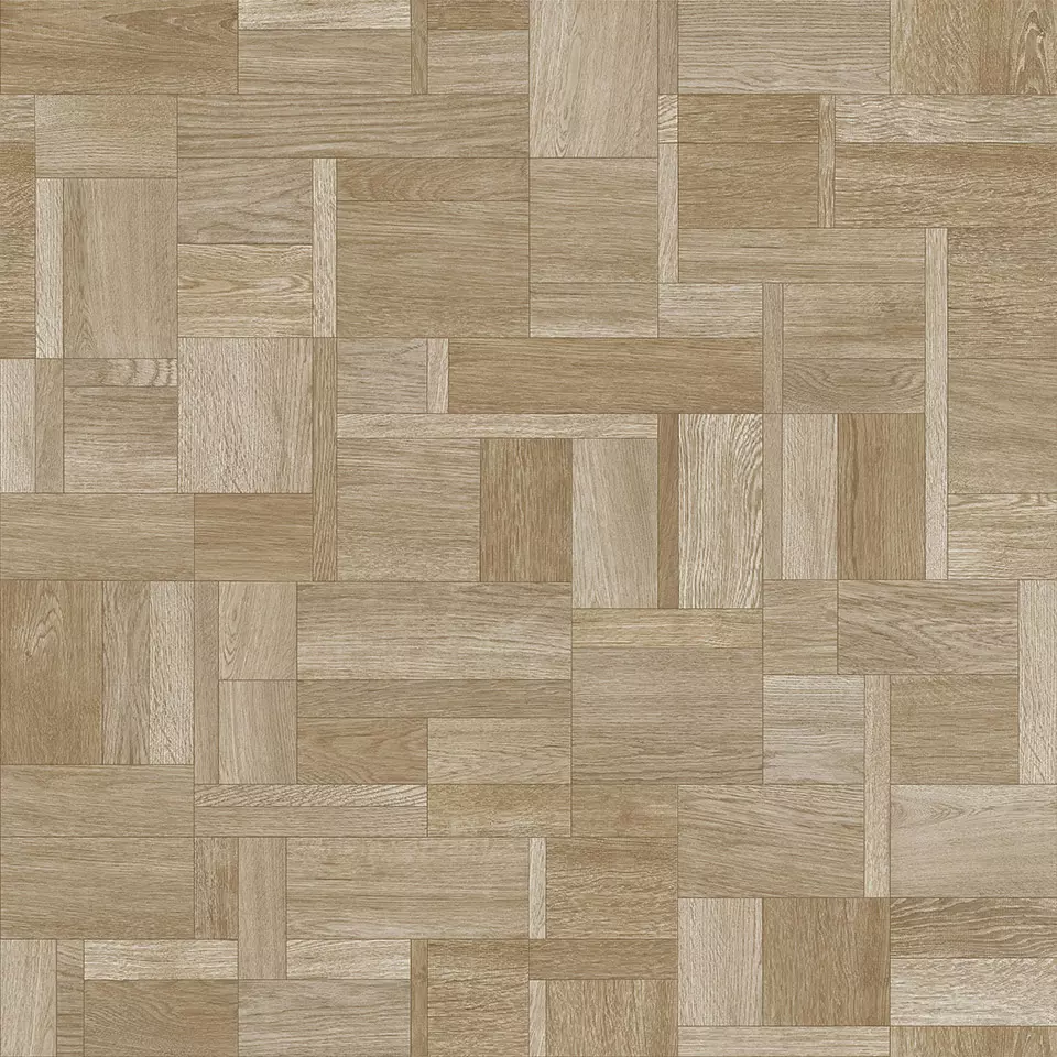 Линолеум Синтерос Bonus Duomo 2