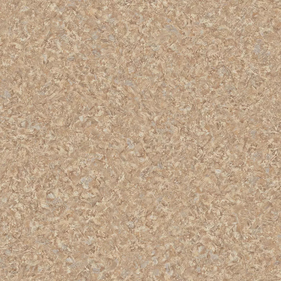 Линолеум Синтерос Bonus Marino 1