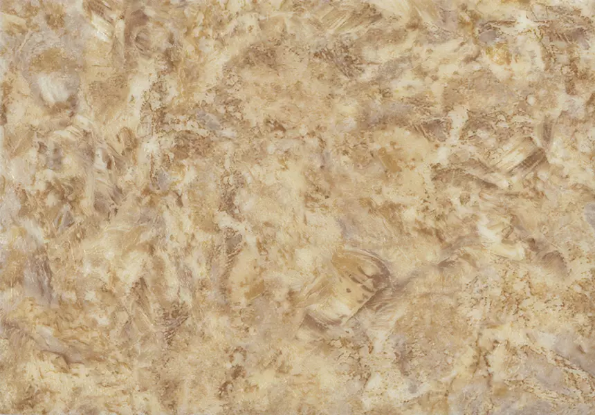 Линолеум Синтерос Bonus Marino 1