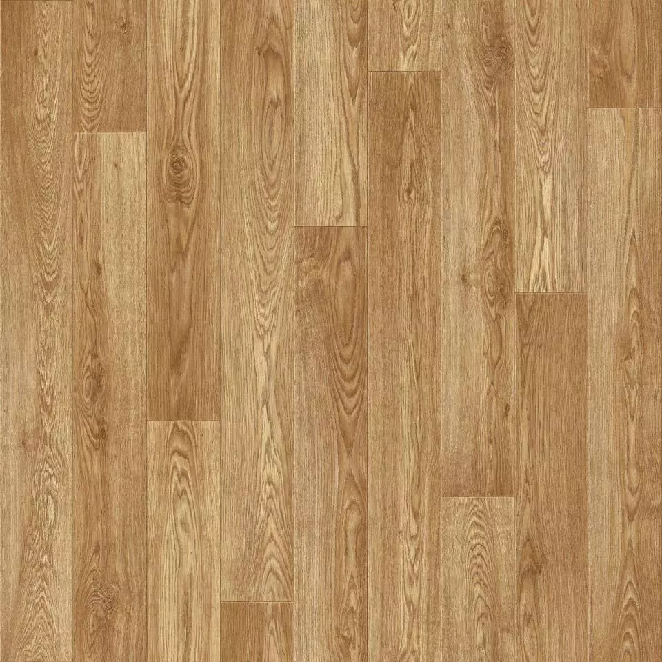 Линолеум Синтерос Эрапшн Баден 02