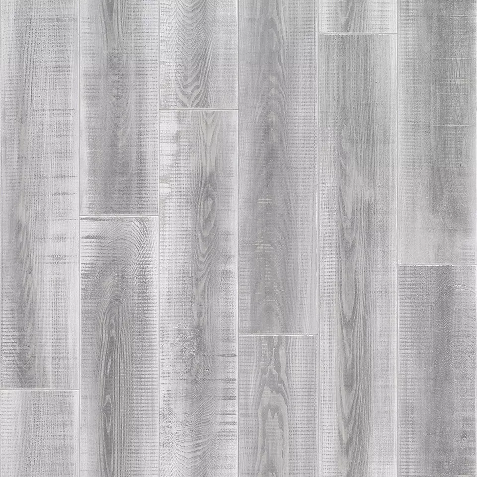 Линолеум Синтерос Комфорт Bengal 3