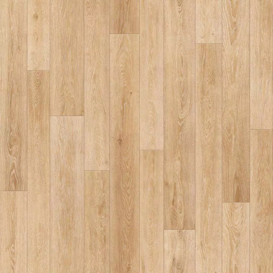 Линолеум Синтерос Комфорт Duncan 3