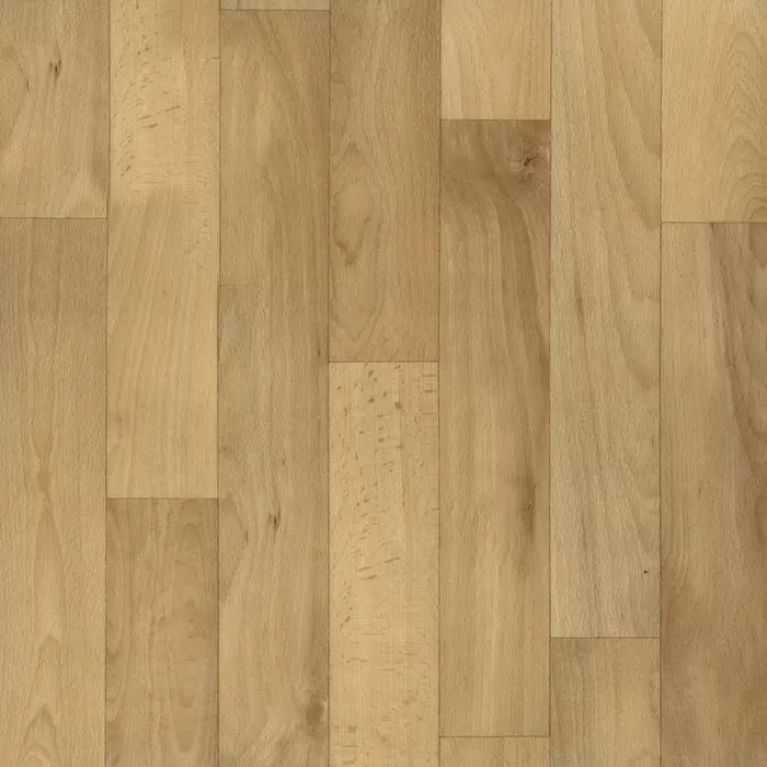 Линолеум Синтерос Комфорт Montreal 1