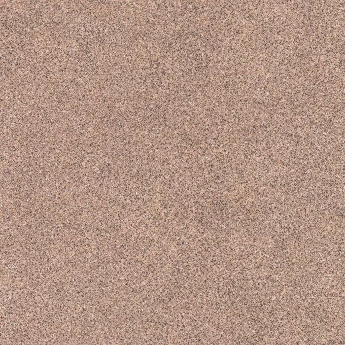 Линолеум Синтерос Весна Сахара 3