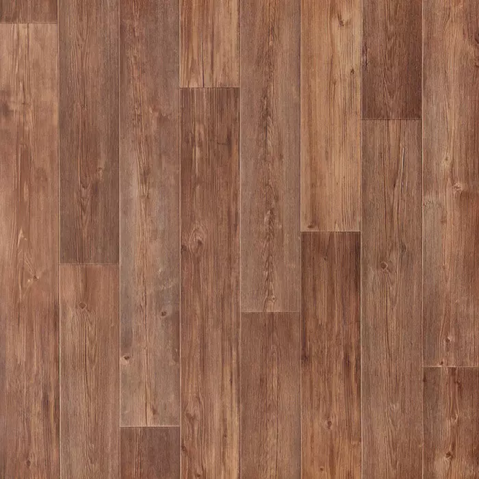 Линолеум Синтерос Весна Торонто 1