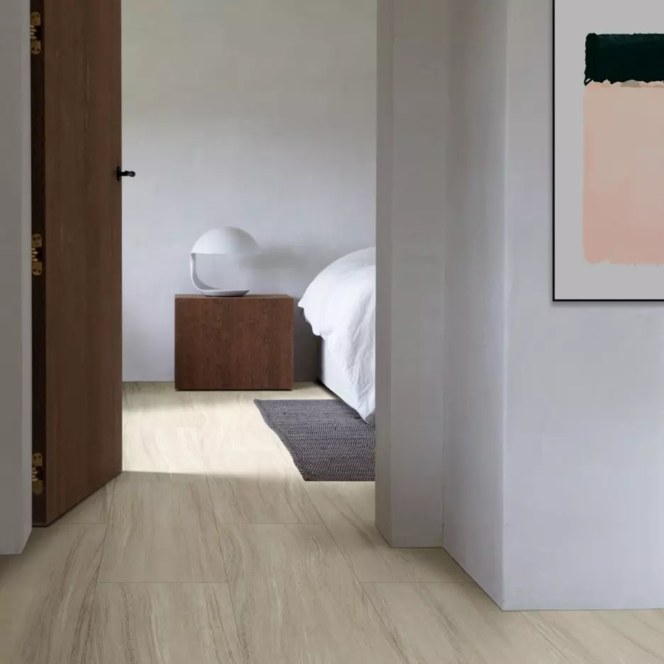 LVT-плитка Moduleo замковая Layred Cir 55 Nublo 46231R