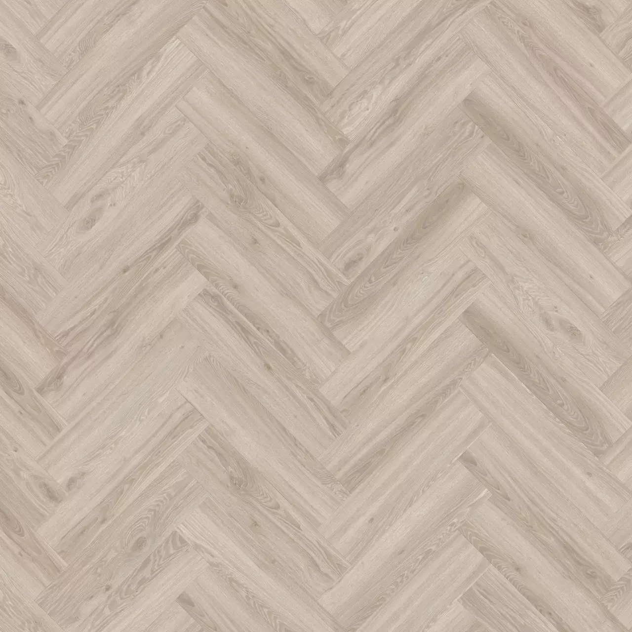 яLVT-плитка Moduleo замковая Layred Herringbone Blackjack Oak 22218CC 126х630x6 