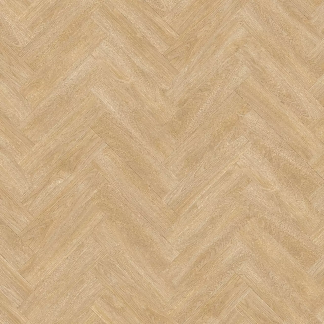 LVT-плитка Moduleo замковая Layred Herringbone Laurel Oak 51282CC 126х630x6 