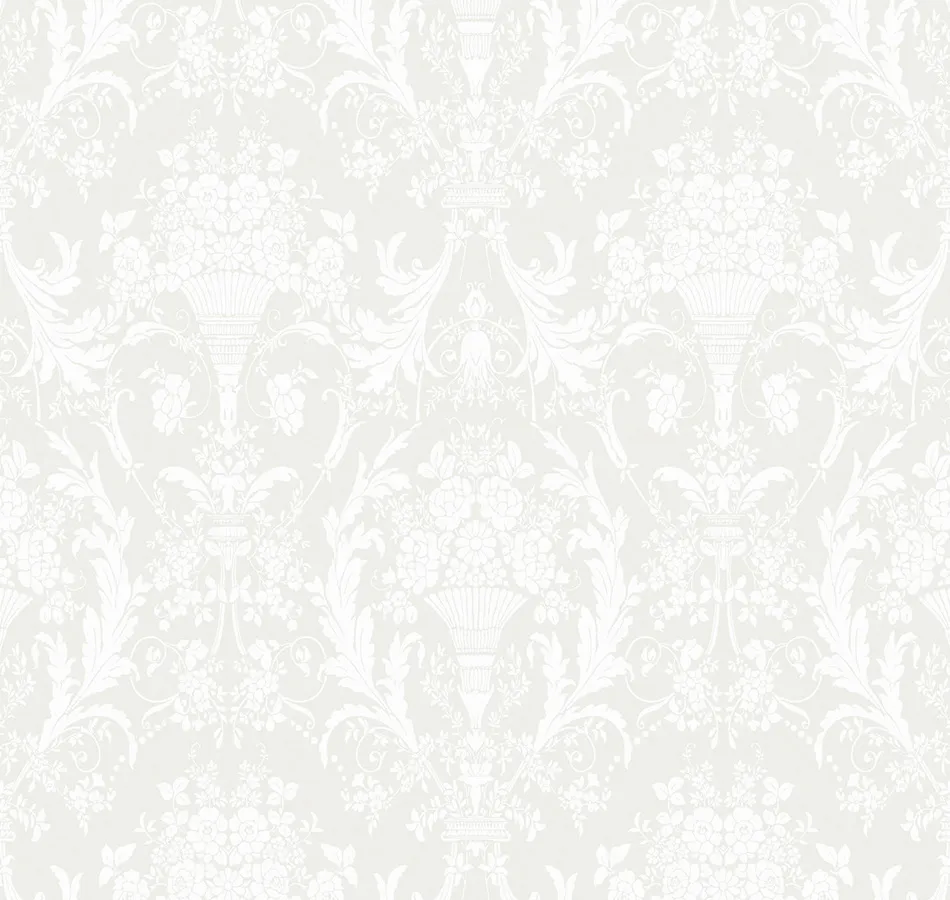 Обои Loymina Boudoir GT4 001 (10.05 х 1 м)