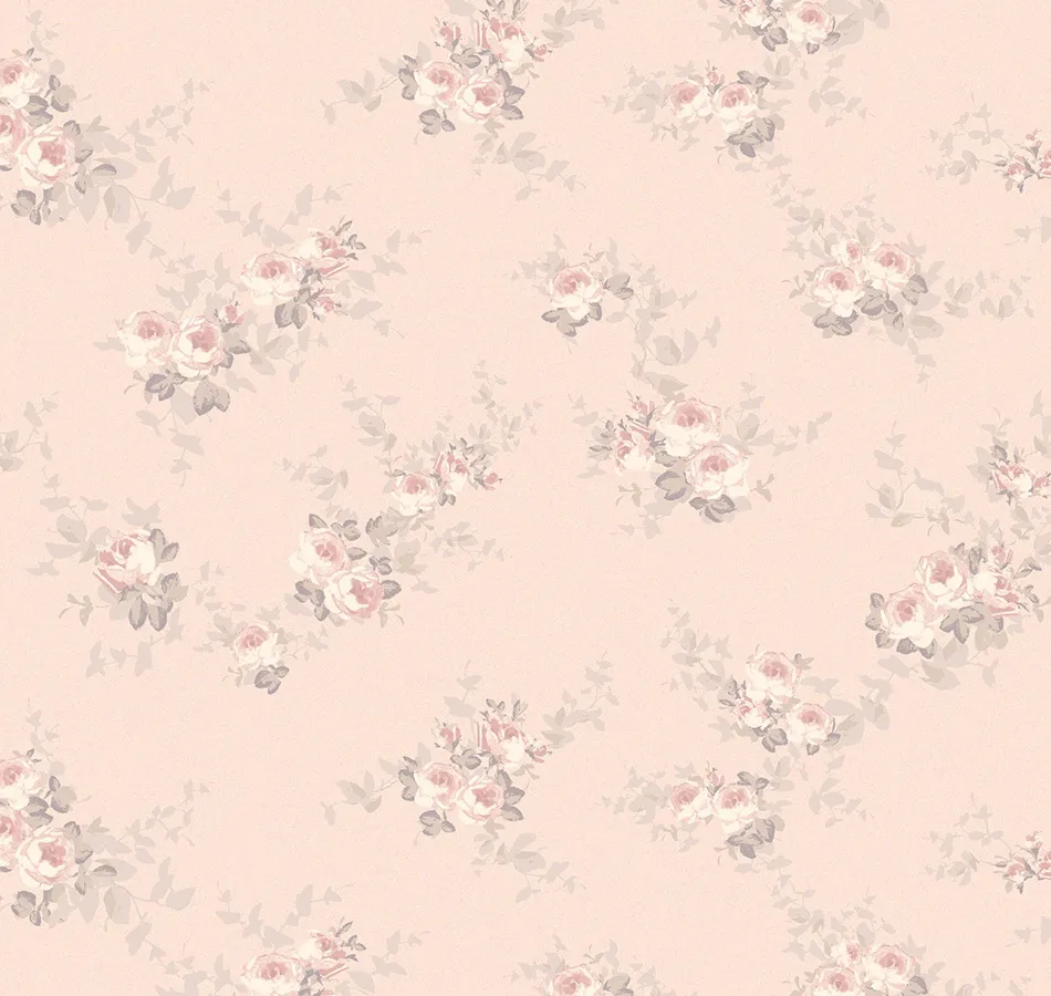 Обои Loymina Boudoir GT9 003 (10.05 х 1 м)