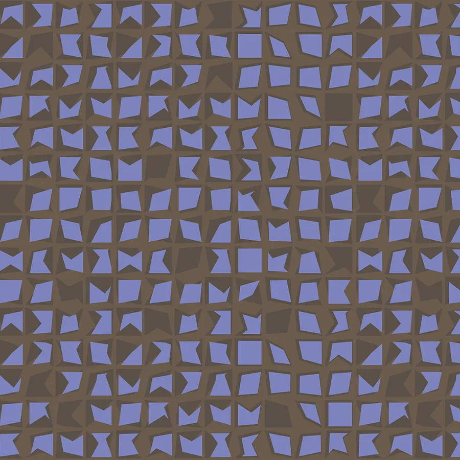 Обои Loymina Liberty LIB5 010/2 (10.05 х 1 м)