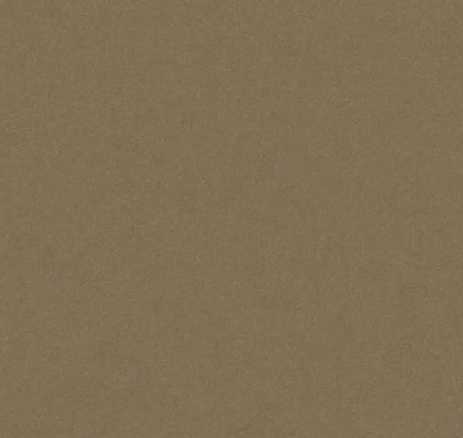 Обои Loymina Satori II ST 0404 (11.2 х 1 м)