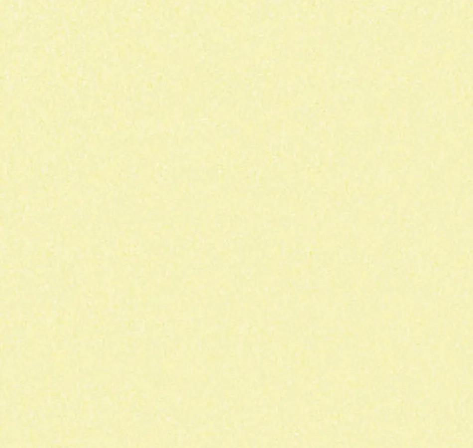 Обои Loymina Satori II ST 0602 (11.2 х 1 м)