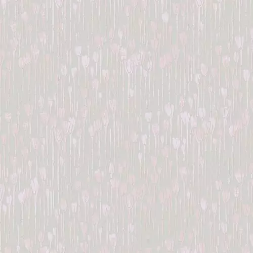 Обои Milassa Amsterdam DM 1 007 (10.05 х 1 м)