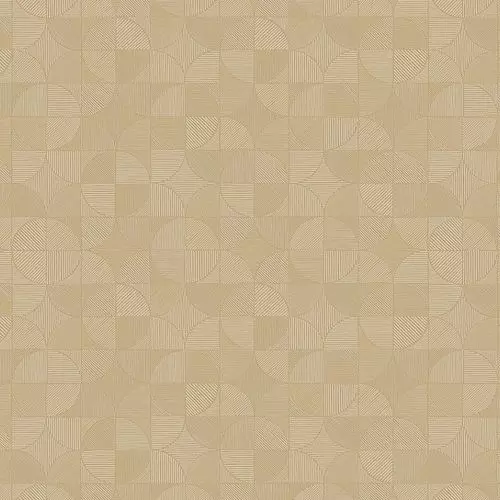 Обои Milassa Amsterdam DM 4 004 (10.05 х 1 м)