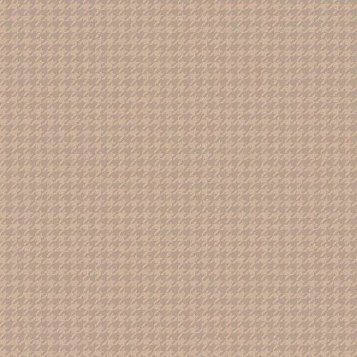 Обои Milassa Amsterdam DM 5 012 (10.05 х 1 м)