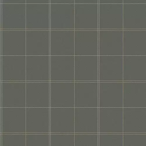 Обои Milassa Amsterdam DM 7 004/1 (10.05 х 1 м)