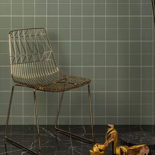 Обои Milassa Amsterdam DM 7 004/1 (10.05 х 1 м)