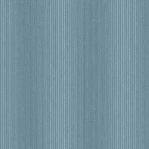 Обои Milassa Amsterdam DM 9 018 (10.05 х 1 м)