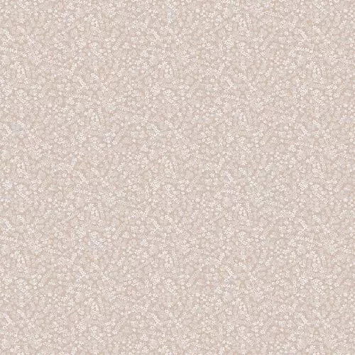 Обои Milassa Mirabelle MR2 002 (10.05 х 1 м)