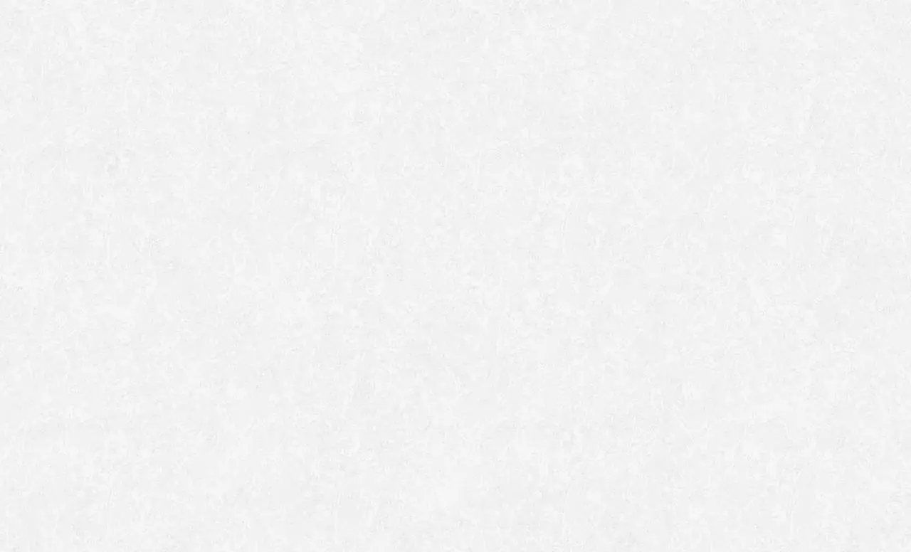 Обои флизелин Grandeco Agra гор. винил, 1.06х10.05, R126101 мотив, белый