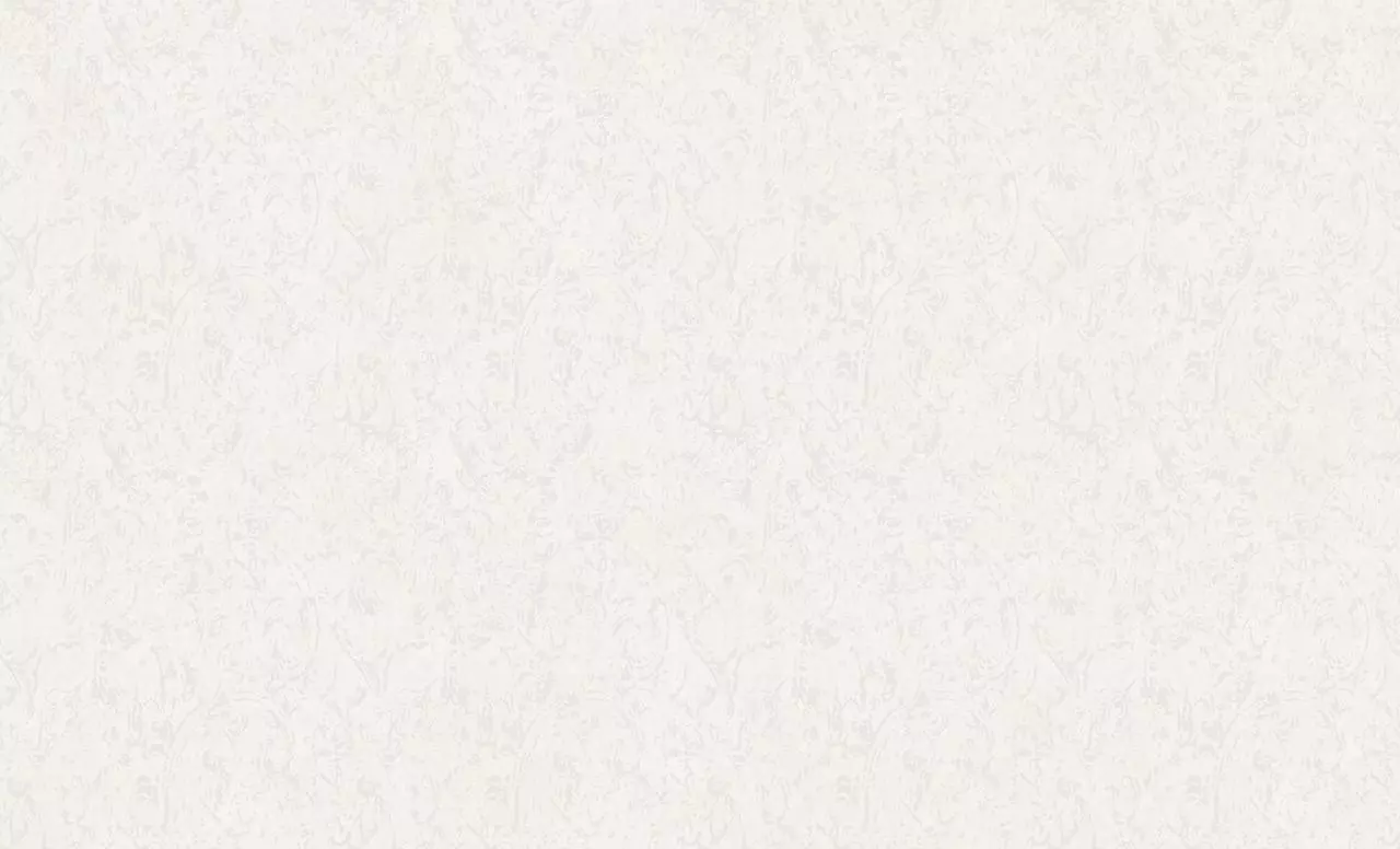 Обои флизелин Grandeco Agra гор. винил, 1.06х10.05, R126112 мотив, светло-бежевый