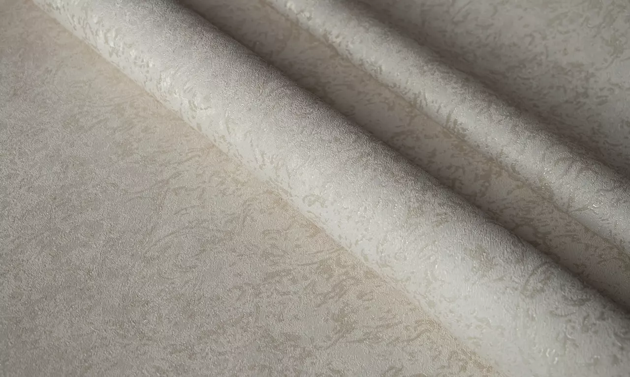 Обои флизелин Grandeco Agra гор. винил, 1.06х10.05, R126112 мотив, светло-бежевый