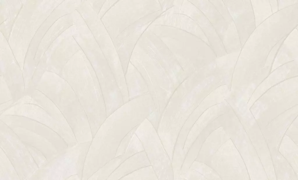 Обои флизелин Grandeco Flamenco гор. винил, 1.06х10.05, R121112 мотив, светло-бежевый