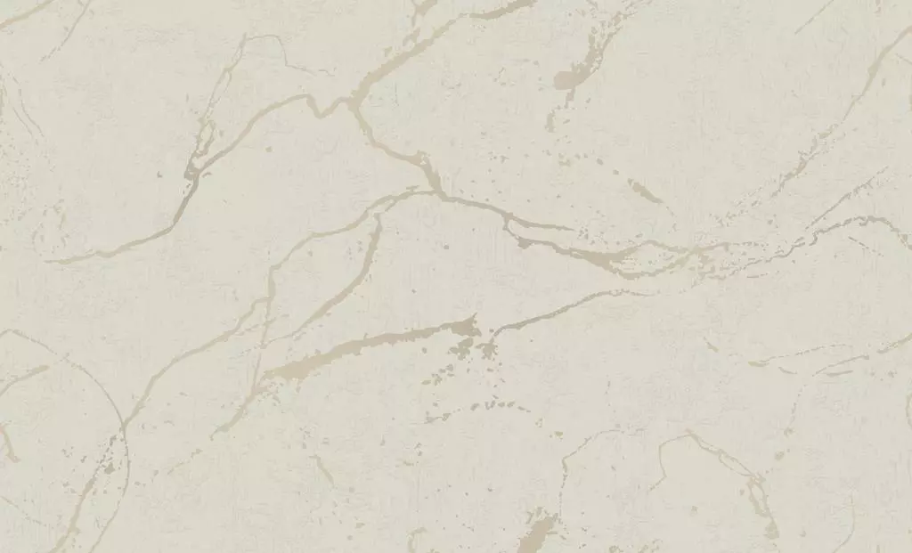 Обои флизелин Grandeco Torrento гор.винил, 1.06х10.05, R125122 мотив, темно-бежевый 