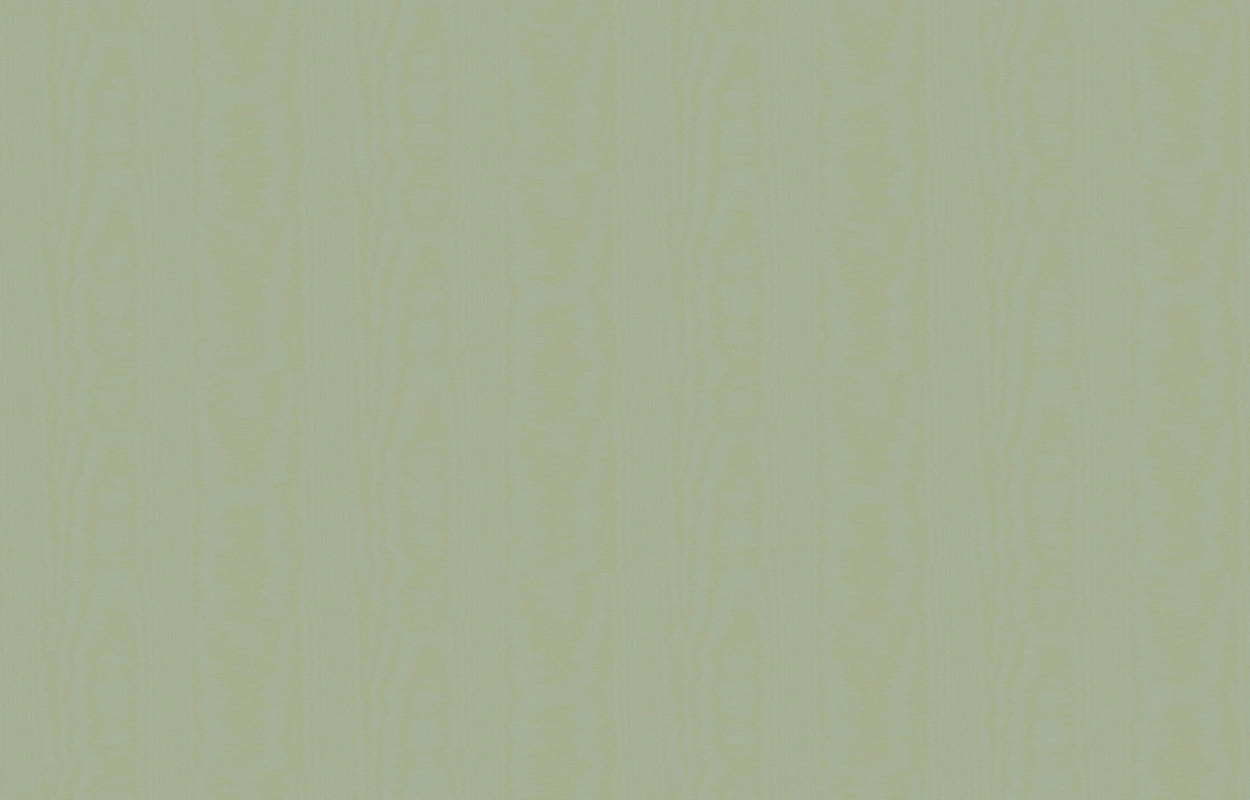 Обои Loymina Classic II V5 005/1 (10.05 х 1 м)