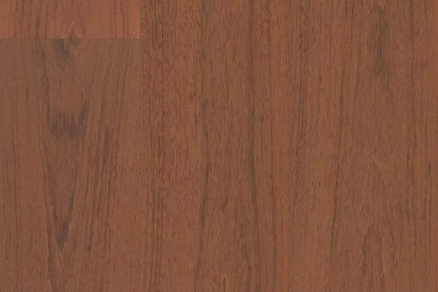 Паркетная доска AUSWOOD Natural 31 кл. Sukupira (1200x150x10 мм) 2,16 м2