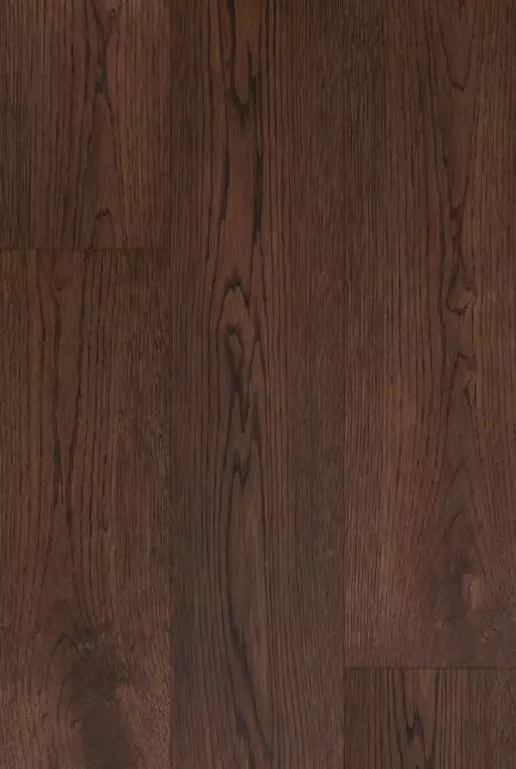 Паркетная доска AUSWOOD Travel 31 кл. OAK RODOS ABCD (1200x168x12 мм) 2,016 м2