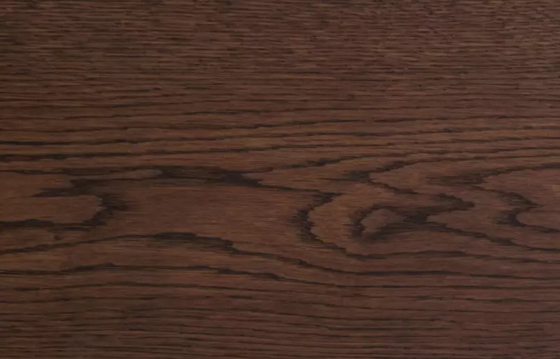 Паркетная доска AUSWOOD Travel 31 кл. OAK RODOS ABCD (1200x168x12 мм) 2,016 м2