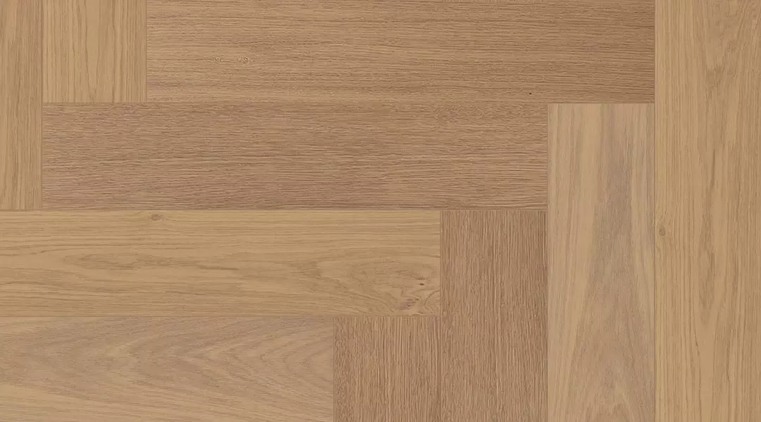 Паркетная доска AUSWOOD Travel Herringbone 31 кл. OAK AMALFI ABCD (600x125x12 мм) 1,50 м2