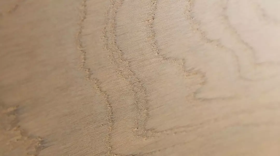 Паркетная доска AUSWOOD Travel Herringbone 31 кл. OAK AMALFI ABCD (600x125x12 мм) 1,50 м2