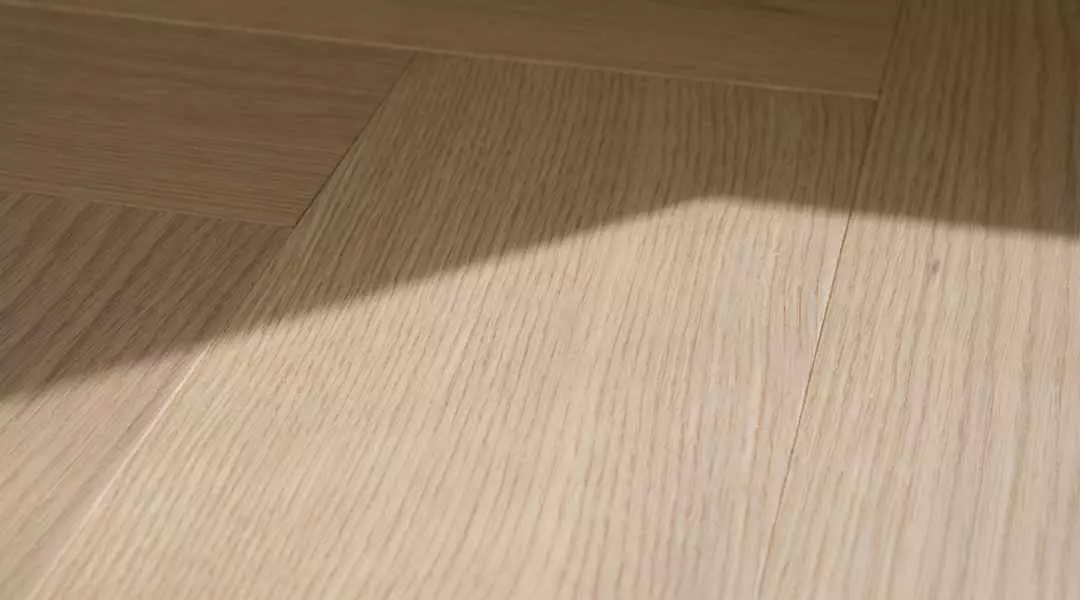 Паркетная доска AUSWOOD Travel Herringbone 31 кл. OAK SAMOS ABCD (600x125x12 мм) 1,50 м2