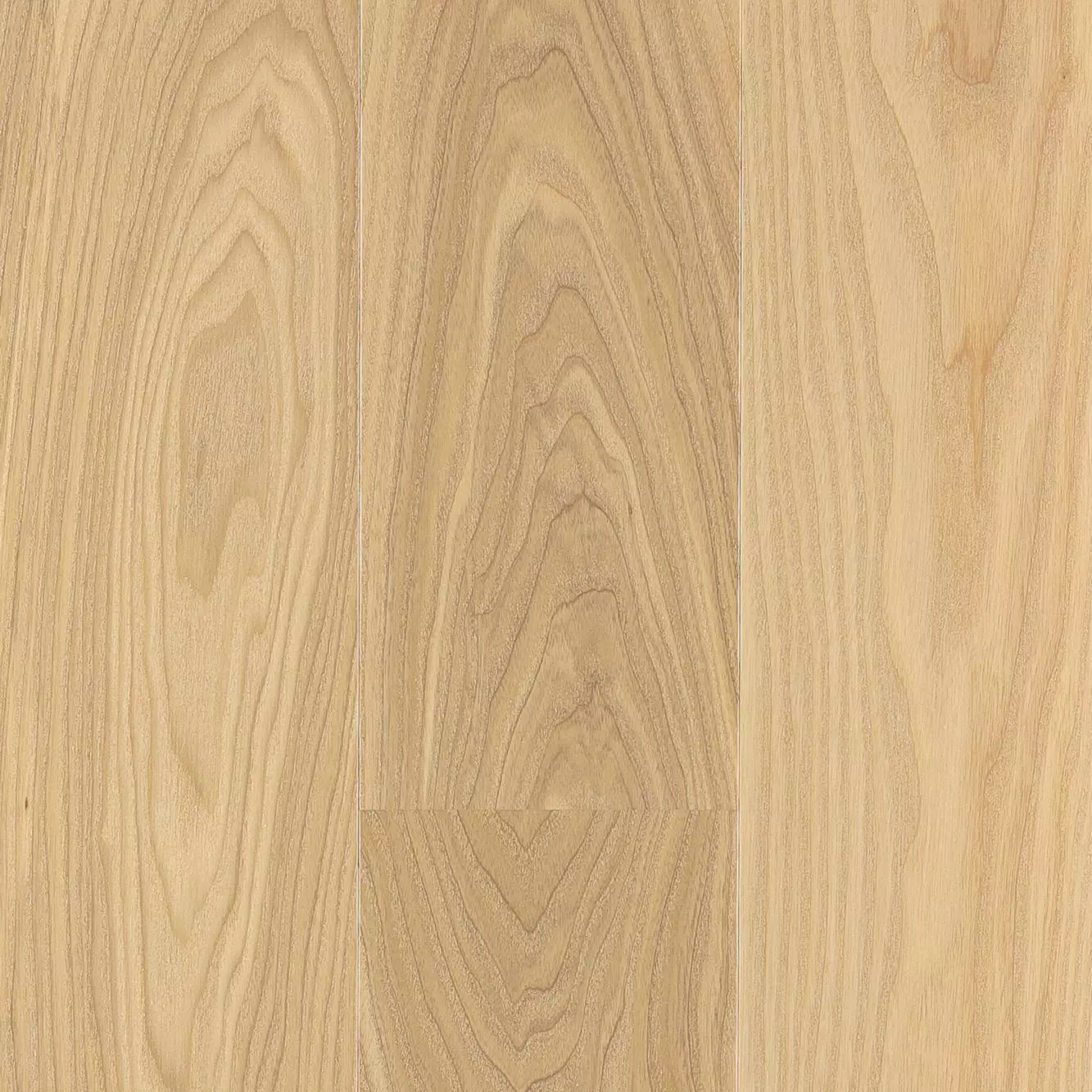 Паркетная доска Focus Floor Коллекция Classic Ash Prestige 138 Simoom White Oiled  