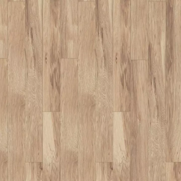 Паркетная доска Focus Floor Коллекция Classic  Oak Prestige Sarma Oiled 3S  