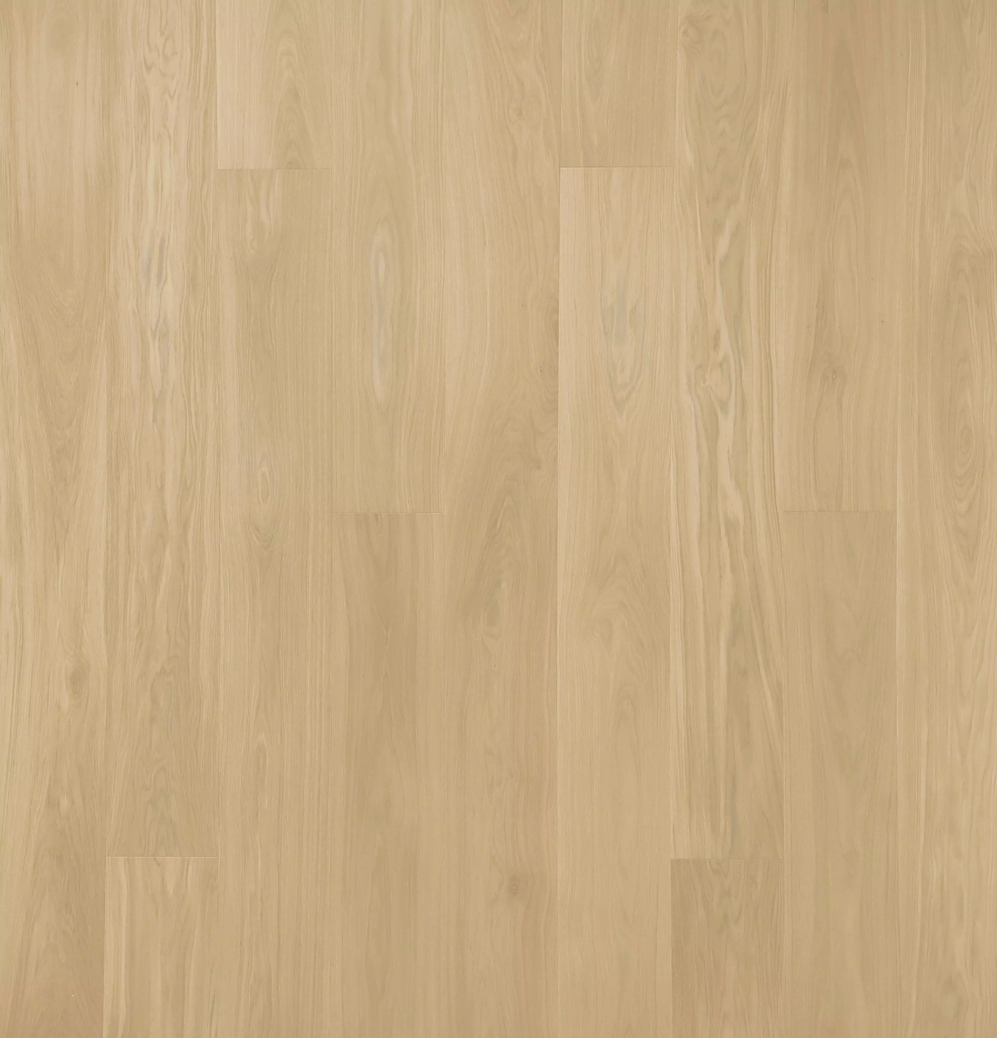 Паркетная доска Karelia Bloom Oak 4 story daisy deep matt (2266x188x14мм) 3,41 м2/уп