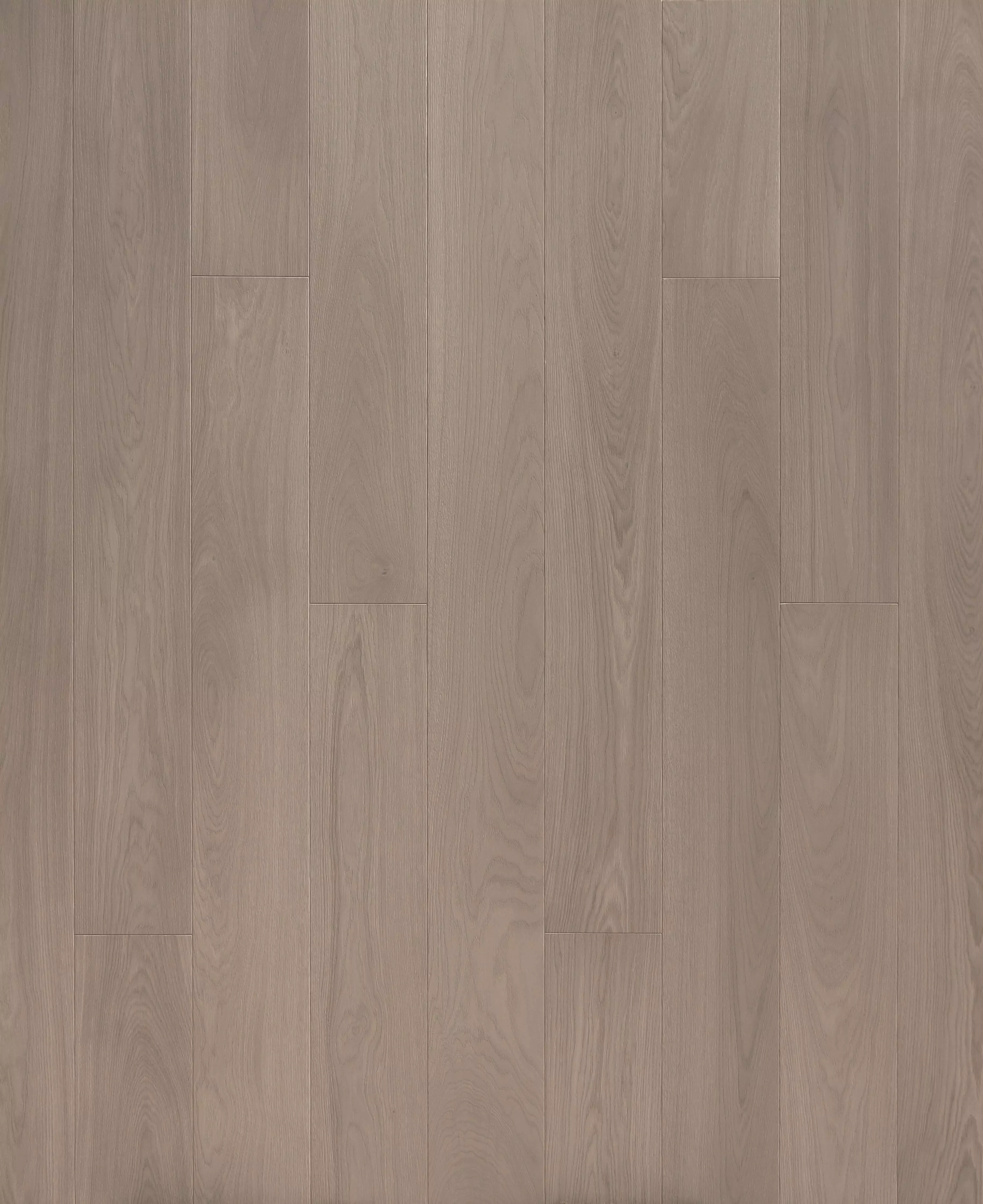 Паркетная доска Karelia Bloom Oak 4 story wisteria deep matt (2000x188x14мм) 3,0 м2/уп