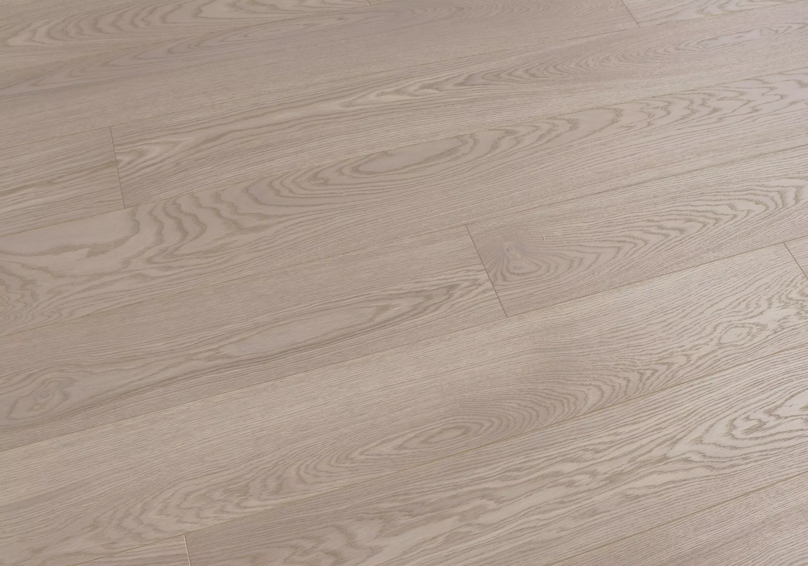 Паркетная доска Karelia Bloom Oak 4 story wisteria deep matt (2000x188x14мм) 3,0 м2/уп